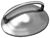 Khan Scleral Shield - ET4600